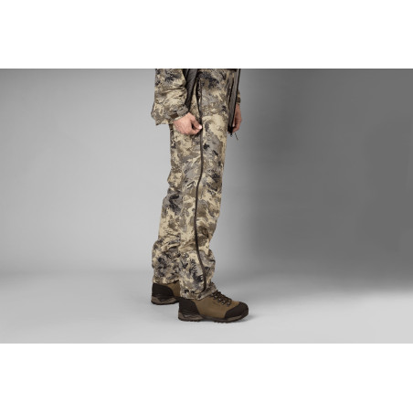 Pantalon de chasse Mountain Hunter Expedition HWS Packable Harkila 