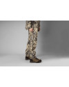 Pantalon de chasse Mountain Hunter Expedition HWS Packable Harkila 