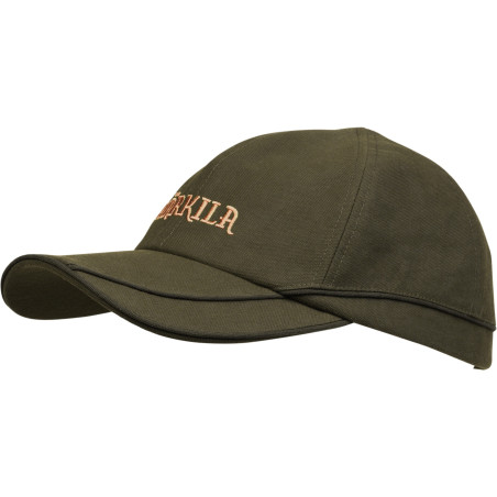 Casquette Pro Hunter Harkila 