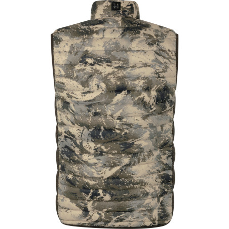 Gilet de chasse Mountain Hunter Expedition Harkila 