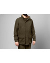 Veste de chasse Orton tech HWS Harkila 