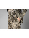 Pantalon de chasse Mountain Hunter Expedition light Harkila 