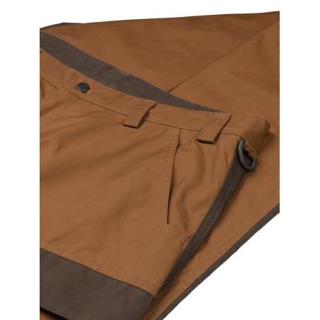 Pantalon de chasse Asmund Harkila 