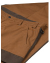 Pantalon de chasse Asmund Harkila 