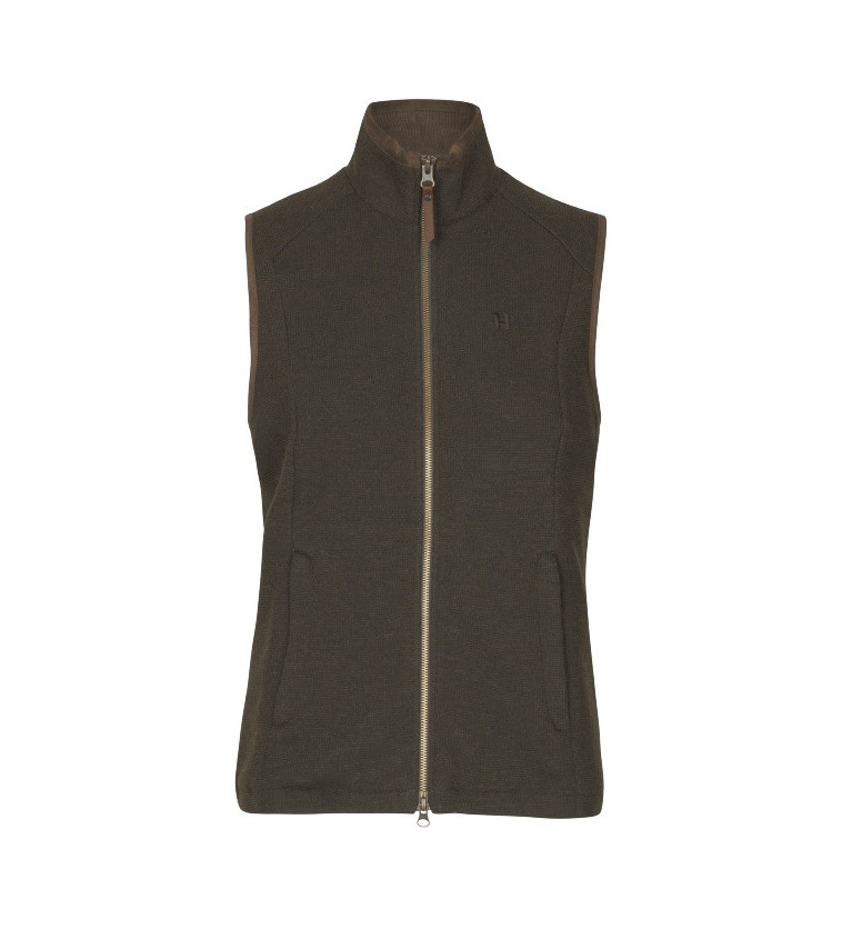 Gilet de chasse Sandhem Pro Harkila 