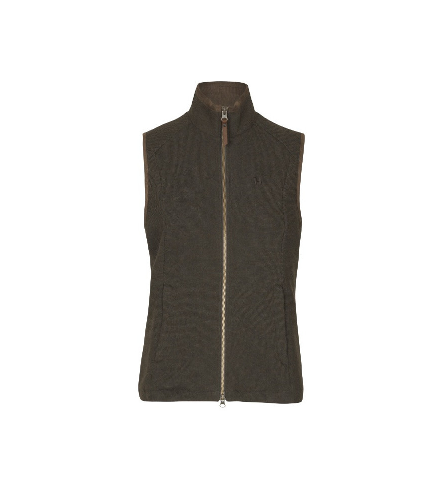 Gilet de chasse Sandhem Pro Harkila 