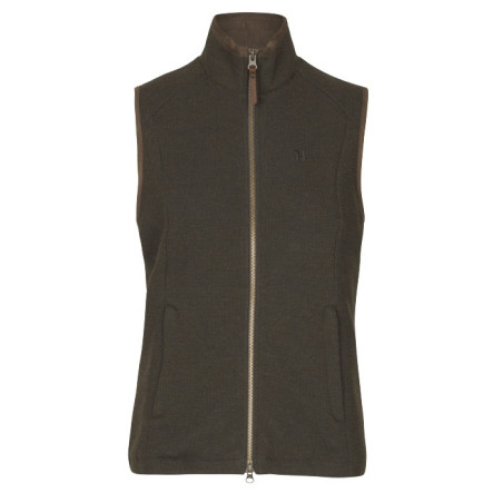 Gilet de chasse Sandhem Pro Harkila 