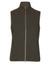 Gilet de chasse Sandhem Pro Harkila 