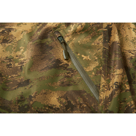 Veste de chasse Lynx Harkila 