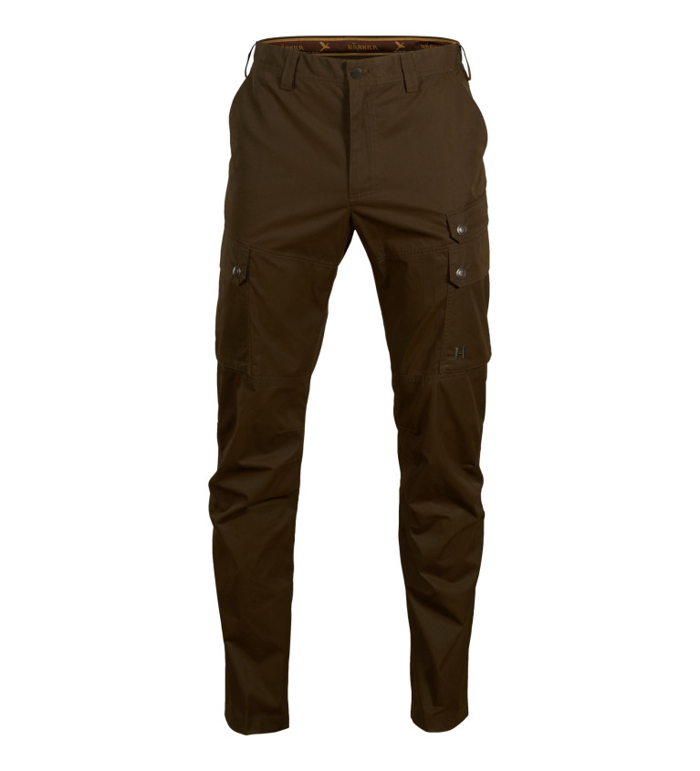 Pantalon de chasse Retrieve Light Harkila 