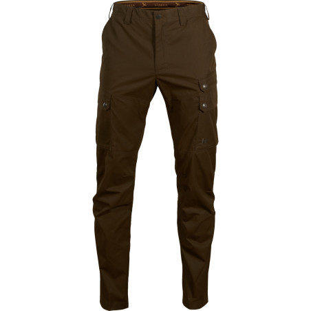 Pantalon de chasse Retrieve Light Harkila 