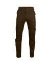 Pantalon de chasse Retrieve Light Harkila 