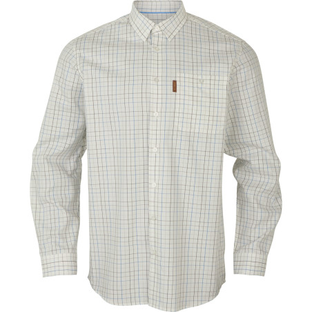 Chemise Allerston Harkila 