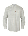 Chemise Allerston Harkila 