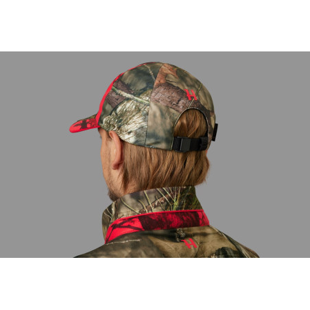 Casquette Moose Hunter 2.0 GTX Harkila 