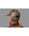 Casquette Moose Hunter 2.0 GTX Harkila 