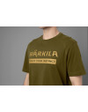 Tee-shirt logo 2-pack Harkila 