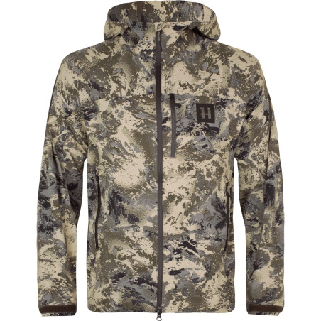 Veste de chasse Mountain Hunter Expedition HWS Packable Harkila 