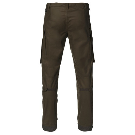 Pantalon de chasse Forest Hunter GTX Harkila 