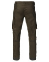 Pantalon de chasse Forest Hunter GTX Harkila 