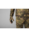 Gants en maille Deer Stalker camo Harkila 