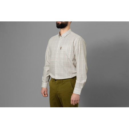 Chemise Allerston Harkila 