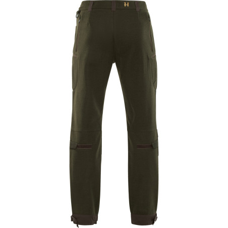 Pantalon de chasse Metso Hybrid Harkila 