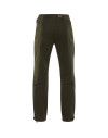 Pantalon de chasse Metso Hybrid Harkila 