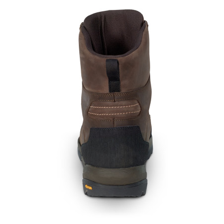 Chaussures de chasse Reidmar GTX Harkila 