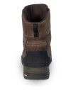 Chaussures de chasse Reidmar GTX Harkila 