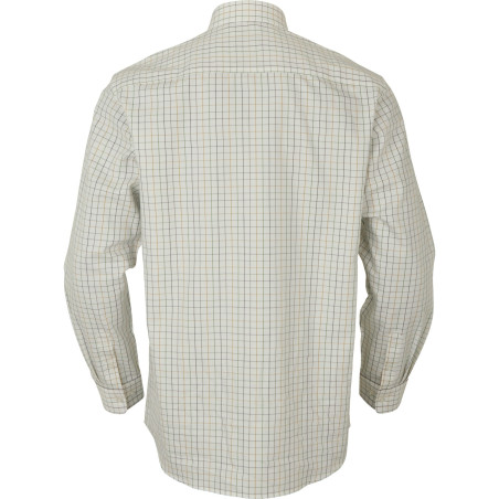 Chemise Allerston Harkila 