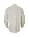 Chemise Allerston Harkila 