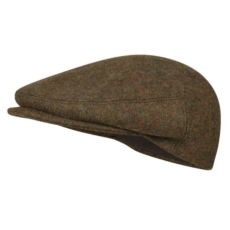 Casquette Kenmore Harkila 