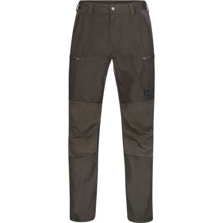 Pantalon de chasse Fjell Willow Harkila 