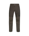 Pantalon de chasse Fjell Willow Harkila 