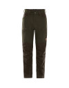 Pantalon de chasse femme Metso Winter Harkila 