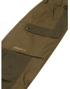 Pantalon de chasse Asmund Harkila 