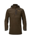 Veste de chasse Mountain Hunter smock Harkila 