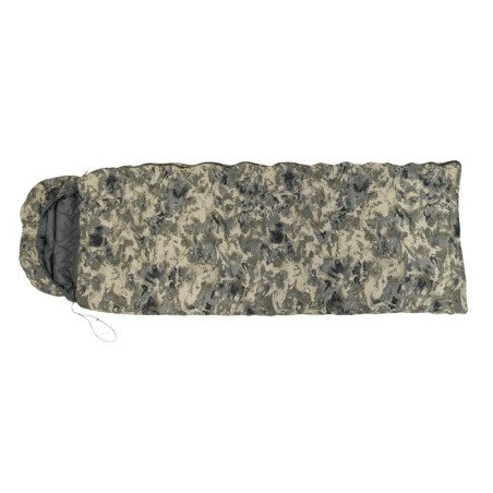 Sac de couchage One camo HSP Harkila 