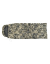 Sac de couchage One camo HSP Harkila 