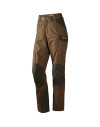 Pantalon de chasse femme Gevar Slate Harkila 