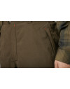 Pantalon de chasse Driven Hunt HWS Insulated Harkila 