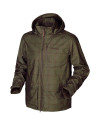 Veste de chasse Stornoway Active Harkila 