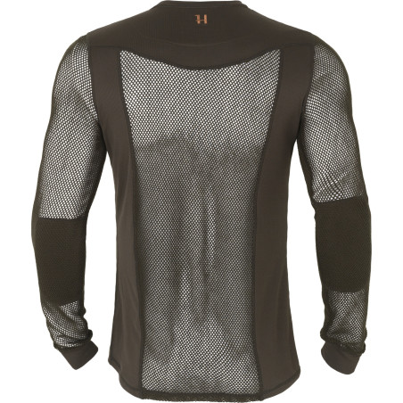 Sous-pull Base Mesh Harkila 