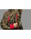 Veste de chasse polaire Hunter 2.0 WSP Harkila 