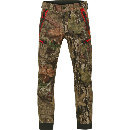 Pantalon de chasse Moose Hunter 2.0 GTX Harkila 