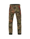 Pantalon de chasse Moose Hunter 2.0 GTX Harkila 