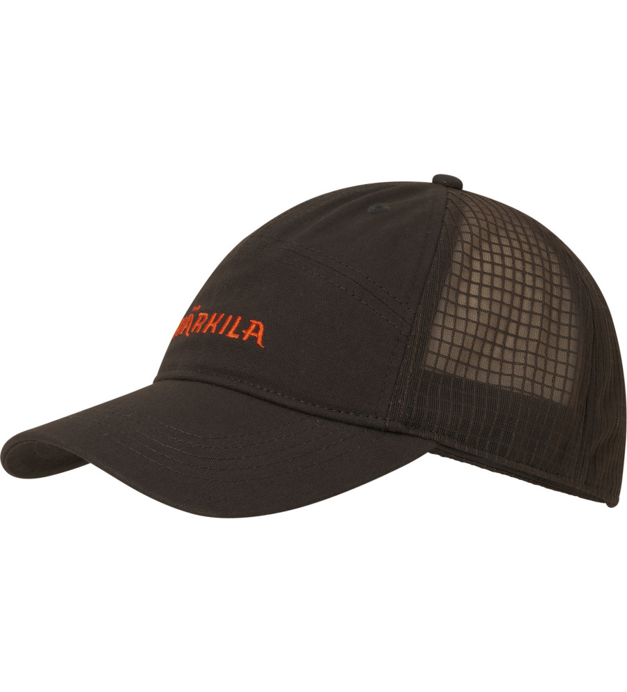 Casquette Impact Harkila 