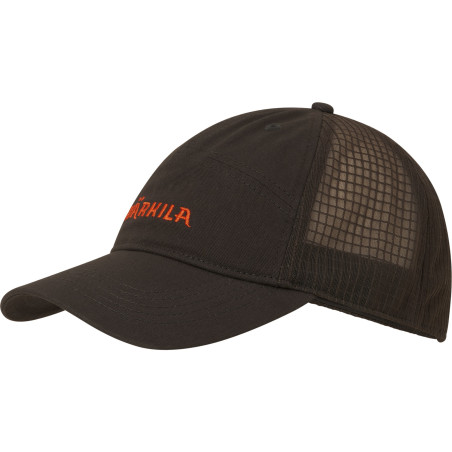 Casquette Impact Harkila 