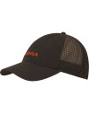 Casquette Impact Harkila 